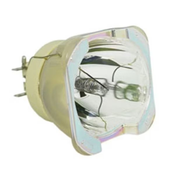 Replacement for Christie D12hd-h Bare Lamp Only, Ilc, Mfr#: D12HD-H  BARE LAMP ONLY CHRISTIE